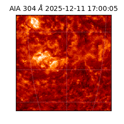 saia - 2025-12-11T17:00:05.129000