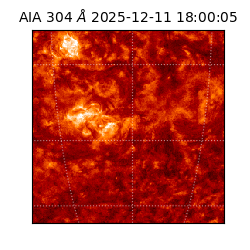 saia - 2025-12-11T18:00:05.129000