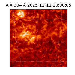 saia - 2025-12-11T20:00:05.146000