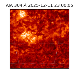 saia - 2025-12-11T23:00:05.129000