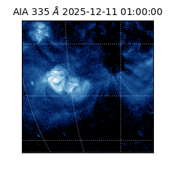 saia - 2025-12-11T01:00:00.626000