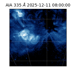 saia - 2025-12-11T08:00:00.632000