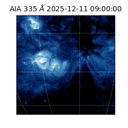 saia - 2025-12-11T09:00:00.632000