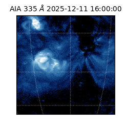 saia - 2025-12-11T16:00:00.625000