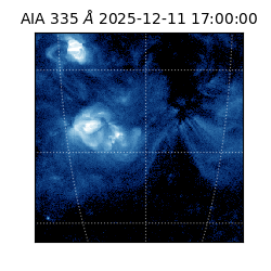 saia - 2025-12-11T17:00:00.633000