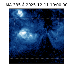 saia - 2025-12-11T19:00:00.631000