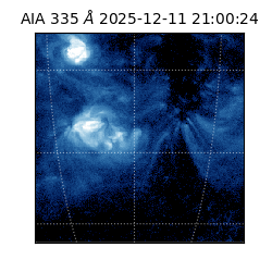 saia - 2025-12-11T21:00:24.622000