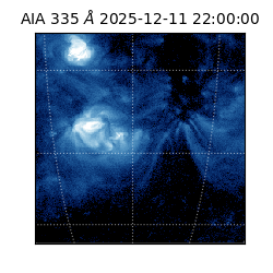 saia - 2025-12-11T22:00:00.626000