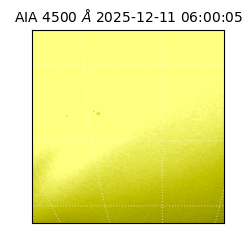 saia - 2025-12-11T06:00:05.965000