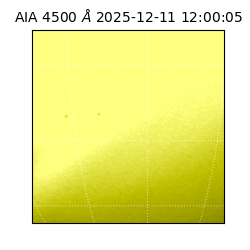 saia - 2025-12-11T12:00:05.963000