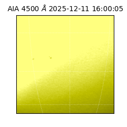 saia - 2025-12-11T16:00:05.963000