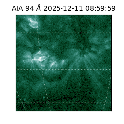 saia - 2025-12-11T08:59:59.130000