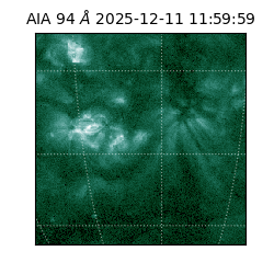 saia - 2025-12-11T11:59:59.122000