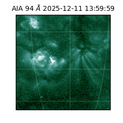 saia - 2025-12-11T13:59:59.122000