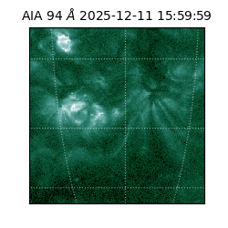 saia - 2025-12-11T15:59:59.122000