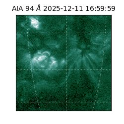 saia - 2025-12-11T16:59:59.130000