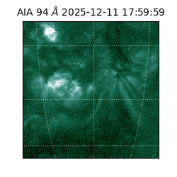 saia - 2025-12-11T17:59:59.122000