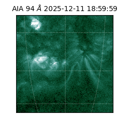 saia - 2025-12-11T18:59:59.130000