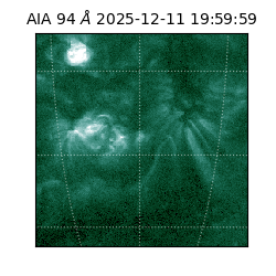 saia - 2025-12-11T19:59:59.122000