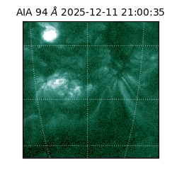 saia - 2025-12-11T21:00:35.122000