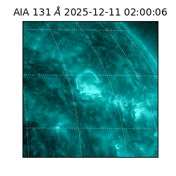 saia - 2025-12-11T02:00:06.622000