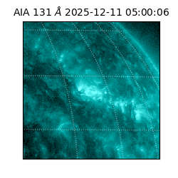 saia - 2025-12-11T05:00:06.622000