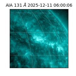 saia - 2025-12-11T06:00:06.653000