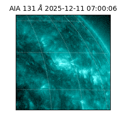 saia - 2025-12-11T07:00:06.623000