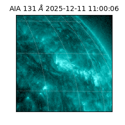 saia - 2025-12-11T11:00:06.622000