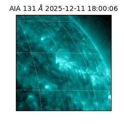 saia - 2025-12-11T18:00:06.622000