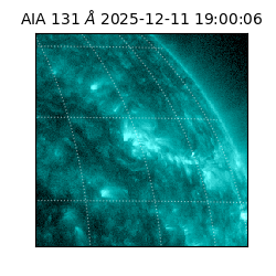 saia - 2025-12-11T19:00:06.615000