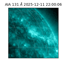 saia - 2025-12-11T22:00:06.622000