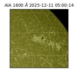 saia - 2025-12-11T05:00:14.125000