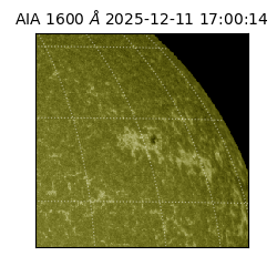 saia - 2025-12-11T17:00:14.126000