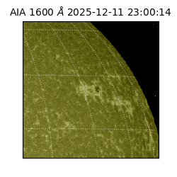 saia - 2025-12-11T23:00:14.126000