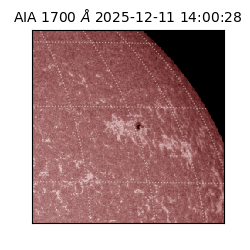 saia - 2025-12-11T14:00:28.717000