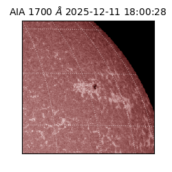 saia - 2025-12-11T18:00:28.717000