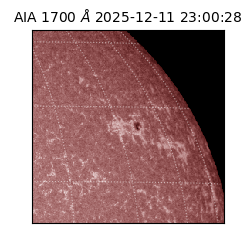 saia - 2025-12-11T23:00:28.717000