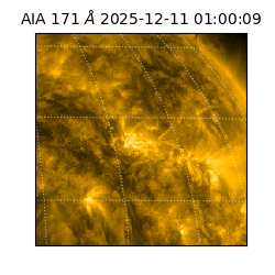 saia - 2025-12-11T01:00:09.350000