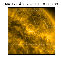 saia - 2025-12-11T03:00:09.343000