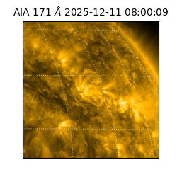 saia - 2025-12-11T08:00:09.350000