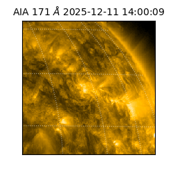 saia - 2025-12-11T14:00:09.351000