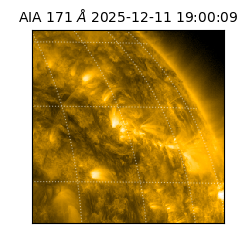 saia - 2025-12-11T19:00:09.343000