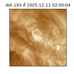 saia - 2025-12-11T02:00:04.843000