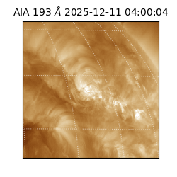 saia - 2025-12-11T04:00:04.843000