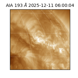 saia - 2025-12-11T06:00:04.843000