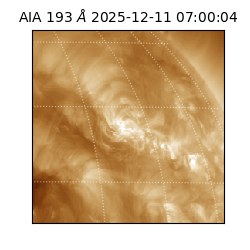 saia - 2025-12-11T07:00:04.843000