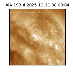 saia - 2025-12-11T08:00:04.843000