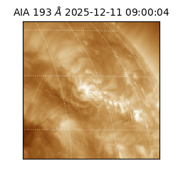 saia - 2025-12-11T09:00:04.843000