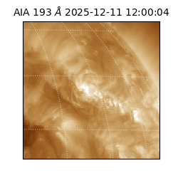 saia - 2025-12-11T12:00:04.843000